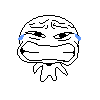 Pixel art